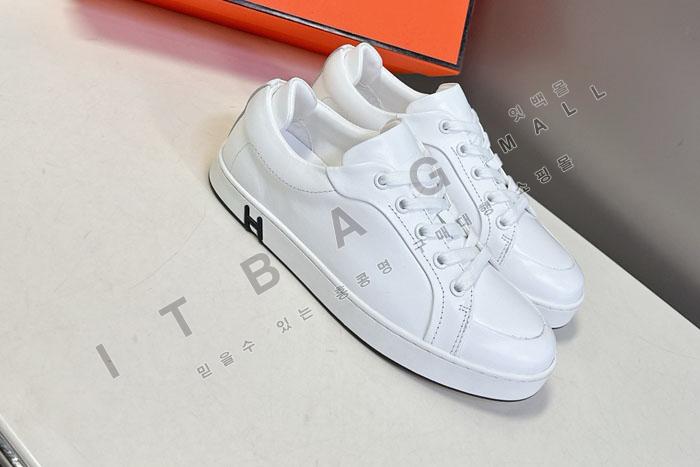 �����޽� Kid ���� ����Ŀ��  SH5664-1   25/�Ż�   