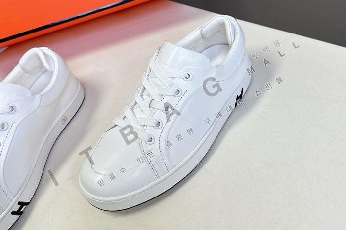 �����޽� Kid ���� ����Ŀ��  SH5664-1   25/�Ż�   