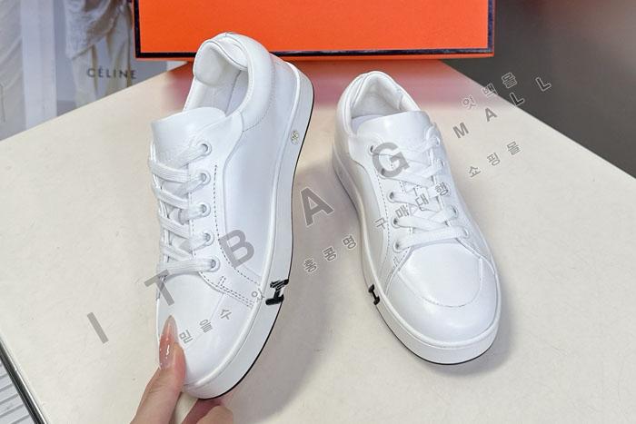 �����޽� Kid ���� ����Ŀ��  SH5664-1   25/�Ż�   