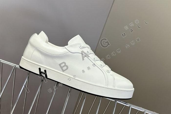 �����޽� Kid ���� ����Ŀ��  SH5664-1   25/�Ż�   