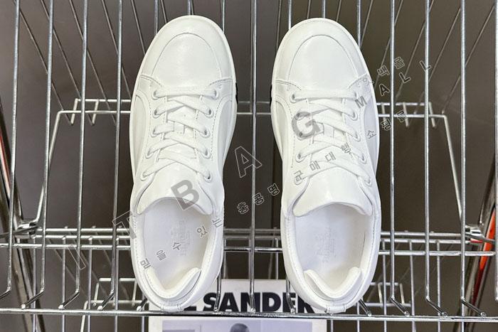 �����޽� Kid ���� ����Ŀ��  SH5664-1   25/�Ż�   