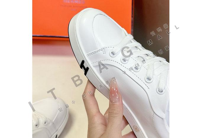 �����޽� Kid ���� ����Ŀ��  SH5664-1   25/�Ż�   