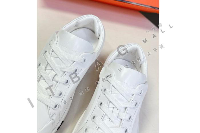 �����޽� Kid ���� ����Ŀ��  SH5664-1   25/�Ż�   