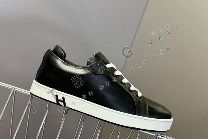 �����޽� Kid ���� ����Ŀ��  SH5664-2   25/�Ż�   