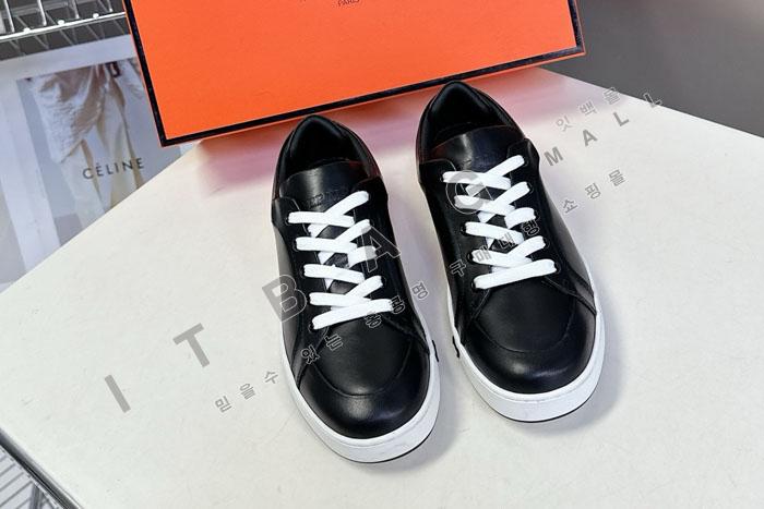�����޽� Kid ���� ����Ŀ��  SH5664-2   25/�Ż�   