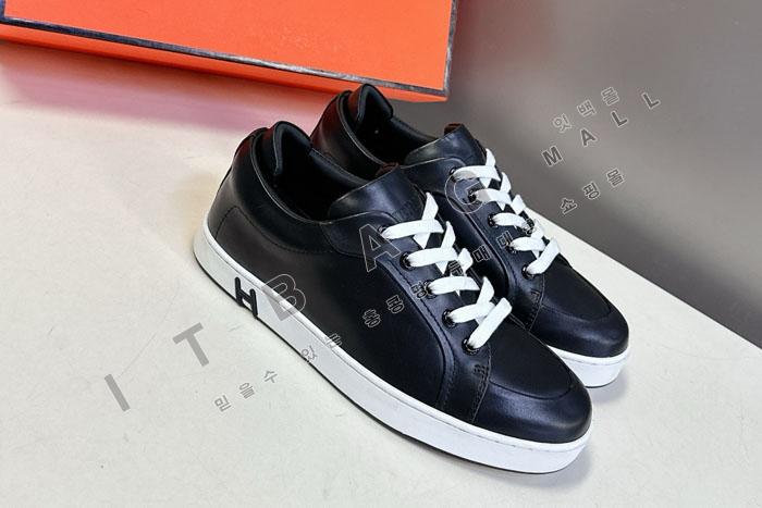 �����޽� Kid ���� ����Ŀ��  SH5664-2   25/�Ż�   