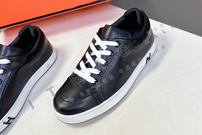 �����޽� Kid ���� ����Ŀ��  SH5664-2   25/�Ż�   