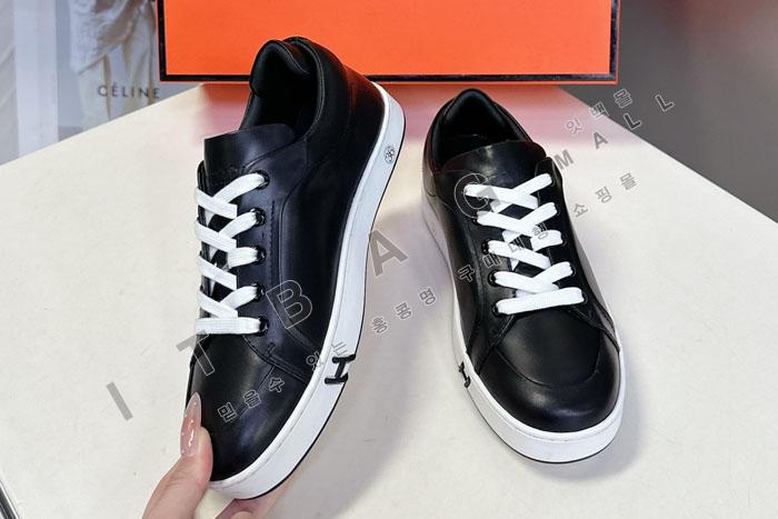 �����޽� Kid ���� ����Ŀ��  SH5664-2   25/�Ż�   