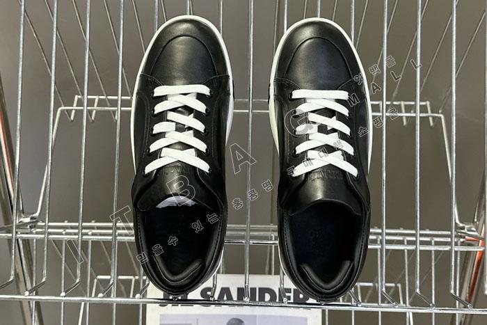 �����޽� Kid ���� ����Ŀ��  SH5664-2   25/�Ż�   