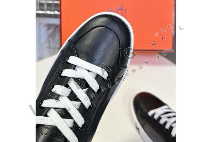 �����޽� Kid ���� ����Ŀ��  SH5664-2   25/�Ż�   