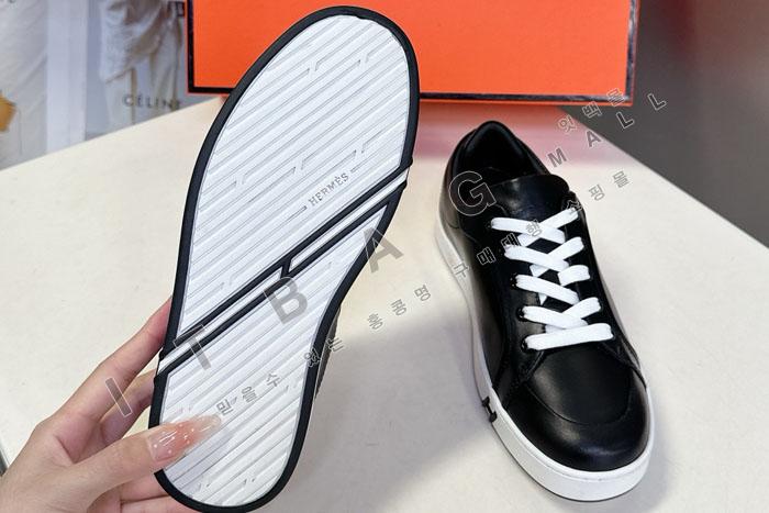 �����޽� Kid ���� ����Ŀ��  SH5664-2   25/�Ż�   