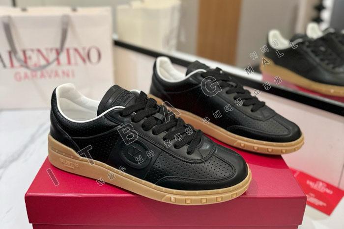 �߷�Ƽ�� �������� ��Ī ���� ���� �ο�ž ����Ŀ��  SH5665 ��  25/�Ż�   ��������