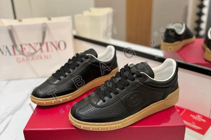 �߷�Ƽ�� �������� ��Ī ���� ���� �ο�ž ����Ŀ��  SH5665 ��  25/�Ż�   ��������