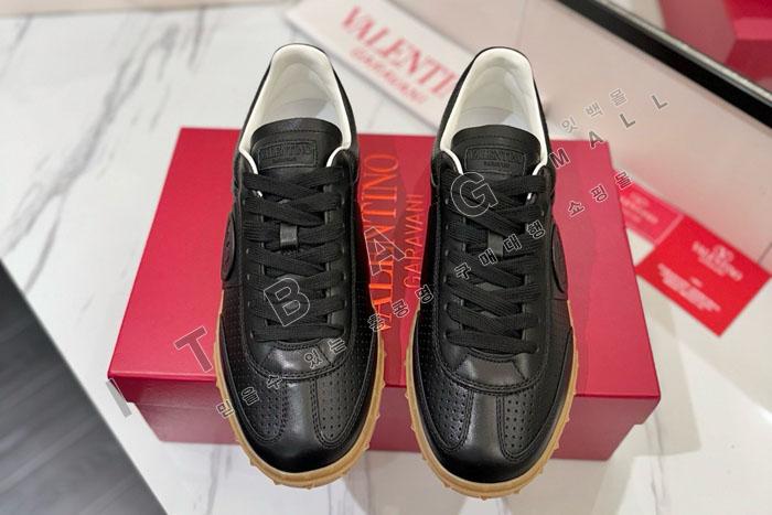 �߷�Ƽ�� �������� ��Ī ���� ���� �ο�ž ����Ŀ��  SH5665 ��  25/�Ż�   ��������