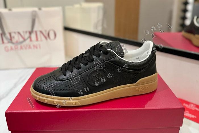 �߷�Ƽ�� �������� ��Ī ���� ���� �ο�ž ����Ŀ��  SH5665 ��  25/�Ż�   ��������