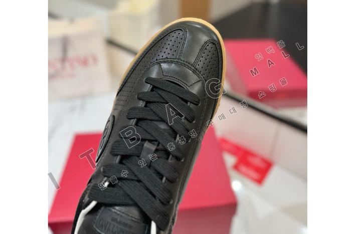 �߷�Ƽ�� �������� ��Ī ���� ���� �ο�ž ����Ŀ��  SH5665 ��  25/�Ż�   ��������