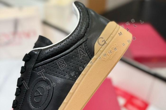 �߷�Ƽ�� �������� ��Ī ���� ���� �ο�ž ����Ŀ��  SH5665 ��  25/�Ż�   ��������