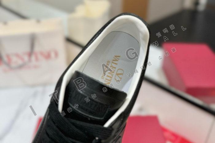 �߷�Ƽ�� �������� ��Ī ���� ���� �ο�ž ����Ŀ��  SH5665 ��  25/�Ż�   ��������