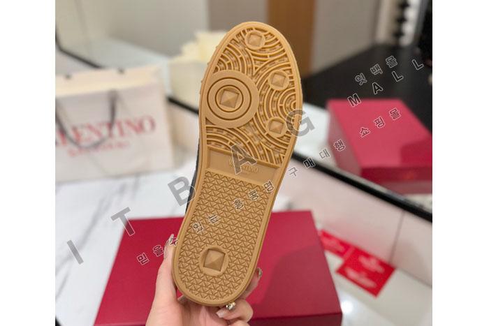 �߷�Ƽ�� �������� ��Ī ���� ���� �ο�ž ����Ŀ��  SH5665 ��  25/�Ż�   ��������