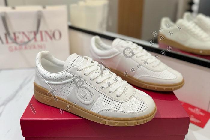 �߷�Ƽ�� �������� ��Ī ���� ���� �ο�ž ����Ŀ��  SH5665-1 ��  25/�Ż�   ��������