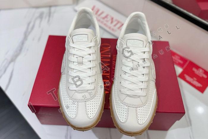 �߷�Ƽ�� �������� ��Ī ���� ���� �ο�ž ����Ŀ��  SH5665-1 ��  25/�Ż�   ��������
