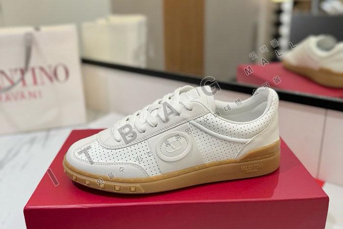 �߷�Ƽ�� �������� ��Ī ���� ���� �ο�ž ����Ŀ��  SH5665-1 ��  25/�Ż�   ��������