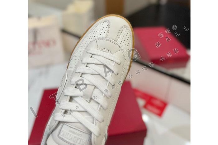 �߷�Ƽ�� �������� ��Ī ���� ���� �ο�ž ����Ŀ��  SH5665-1 ��  25/�Ż�   ��������