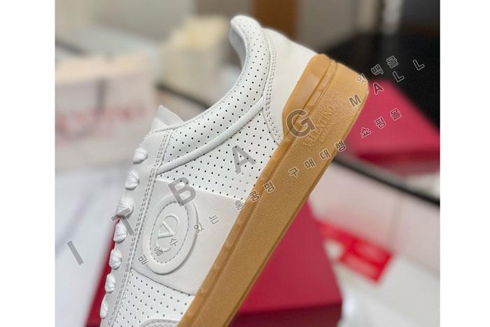 �߷�Ƽ�� �������� ��Ī ���� ���� �ο�ž ����Ŀ��  SH5665-1 ��  25/�Ż�   ��������
