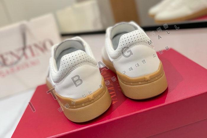 �߷�Ƽ�� �������� ��Ī ���� ���� �ο�ž ����Ŀ��  SH5665-1 ��  25/�Ż�   ��������