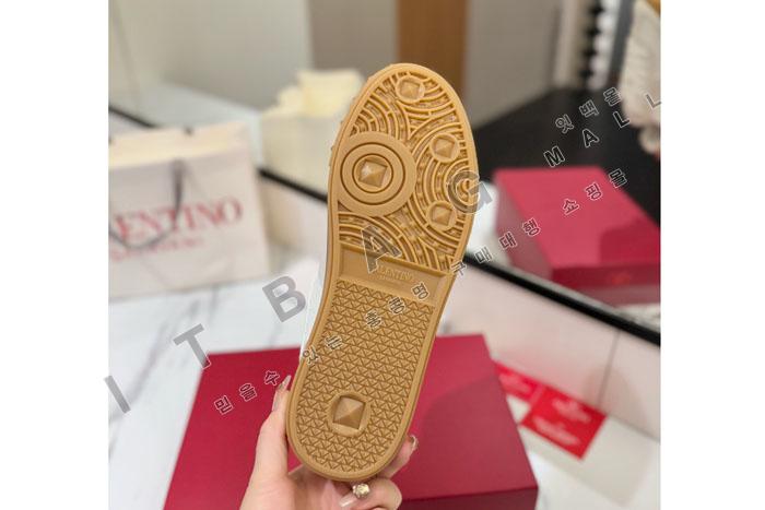 �߷�Ƽ�� �������� ��Ī ���� ���� �ο�ž ����Ŀ��  SH5665-1 ��  25/�Ż�   ��������