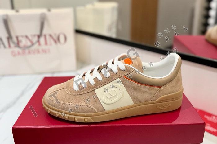 �߷�Ƽ�� �������� ���ø� ���� & ���� �۾��� ���� �ο�ž ����Ŀ��  SH5665-2 ��  25/�Ż�   ��������