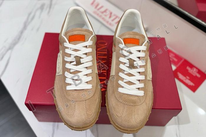 �߷�Ƽ�� �������� ���ø� ���� & ���� �۾��� ���� �ο�ž ����Ŀ��  SH5665-2 ��  25/�Ż�   ��������