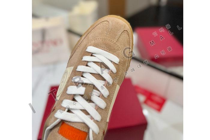 �߷�Ƽ�� �������� ���ø� ���� & ���� �۾��� ���� �ο�ž ����Ŀ��  SH5665-2 ��  25/�Ż�   ��������