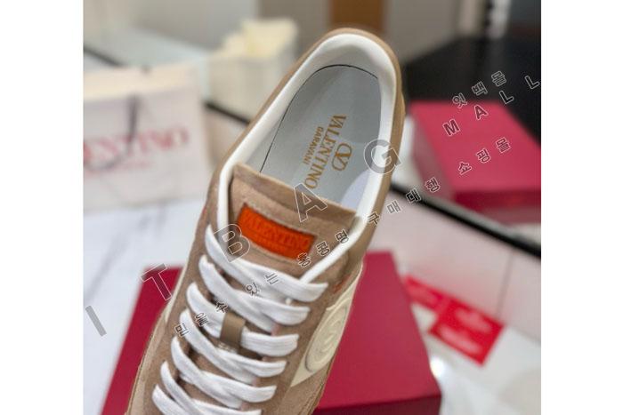 �߷�Ƽ�� �������� ���ø� ���� & ���� �۾��� ���� �ο�ž ����Ŀ��  SH5665-2 ��  25/�Ż�   ��������