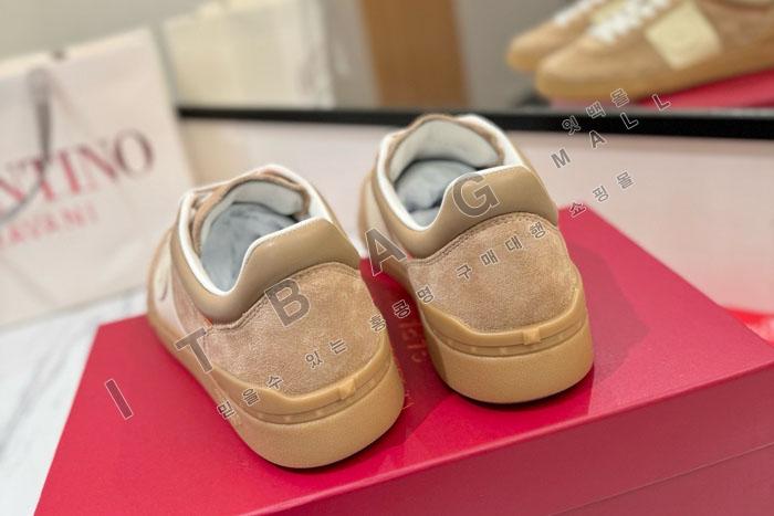 �߷�Ƽ�� �������� ���ø� ���� & ���� �۾��� ���� �ο�ž ����Ŀ��  SH5665-2 ��  25/�Ż�   ��������