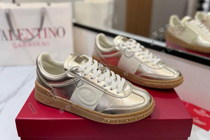 �߷�Ƽ�� �������� �ο�ž ����Ŀ��  SH5665-4 ��  25/�Ż�   ��������