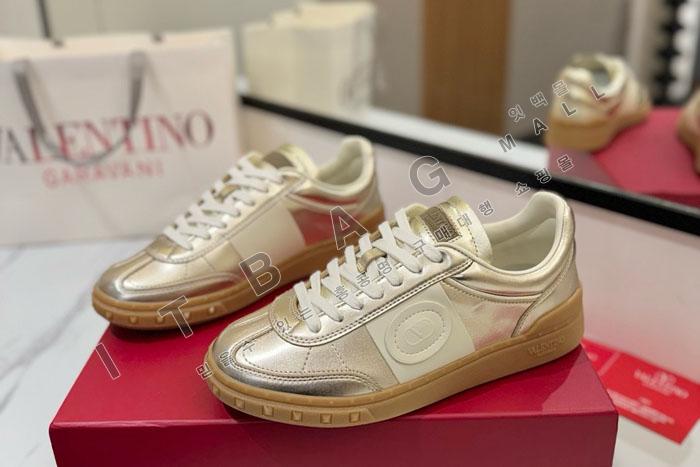 �߷�Ƽ�� �������� �ο�ž ����Ŀ��  SH5665-4 ��  25/�Ż�   ��������