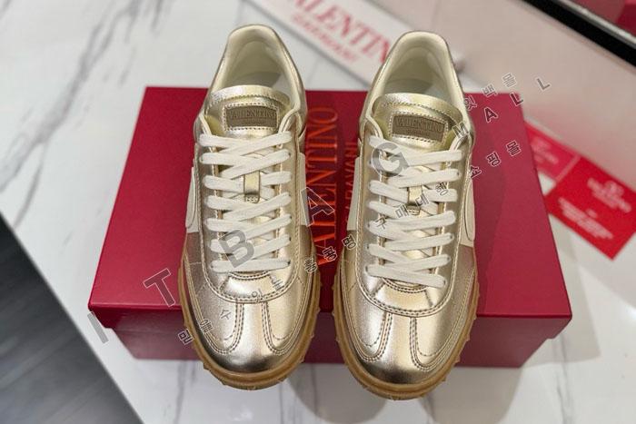 �߷�Ƽ�� �������� �ο�ž ����Ŀ��  SH5665-4 ��  25/�Ż�   ��������