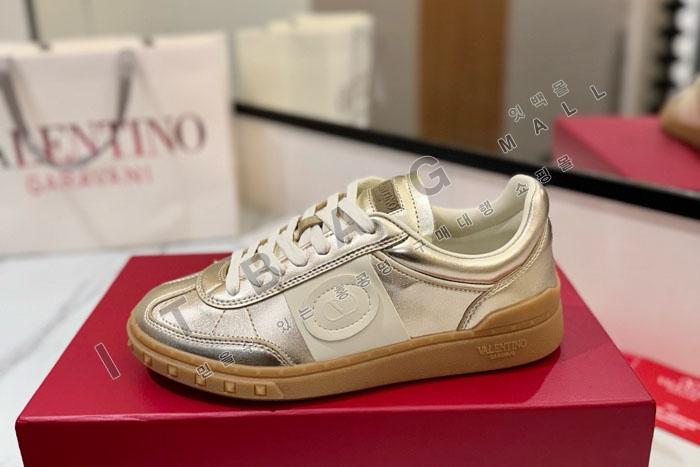 �߷�Ƽ�� �������� �ο�ž ����Ŀ��  SH5665-4 ��  25/�Ż�   ��������
