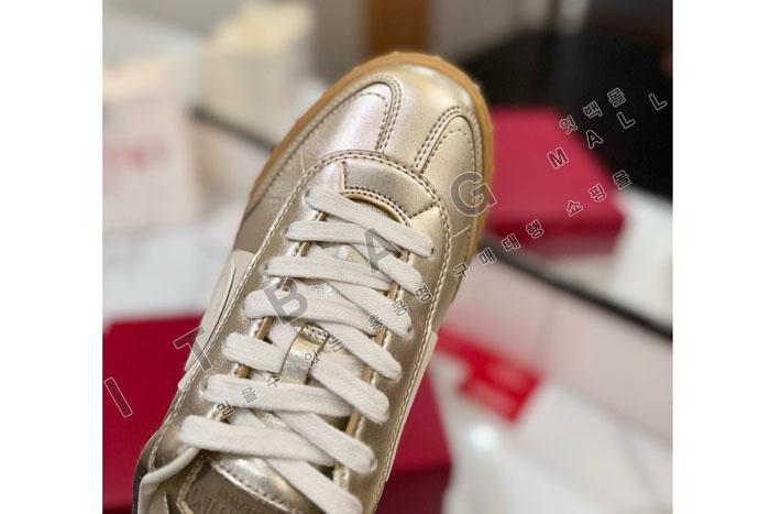 �߷�Ƽ�� �������� �ο�ž ����Ŀ��  SH5665-4 ��  25/�Ż�   ��������