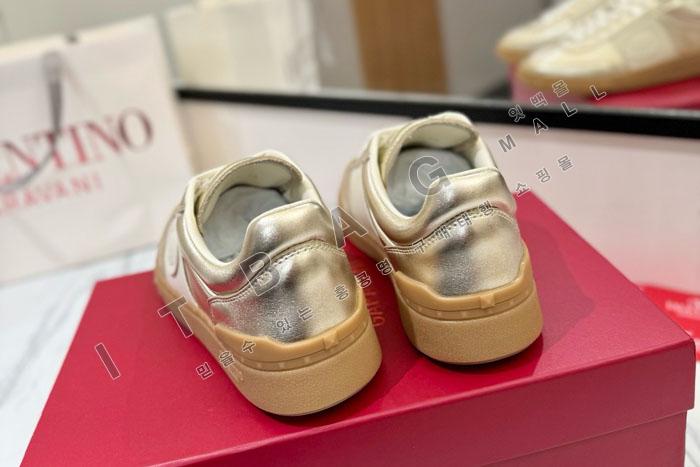 �߷�Ƽ�� �������� �ο�ž ����Ŀ��  SH5665-4 ��  25/�Ż�   ��������