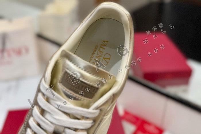 �߷�Ƽ�� �������� �ο�ž ����Ŀ��  SH5665-4 ��  25/�Ż�   ��������