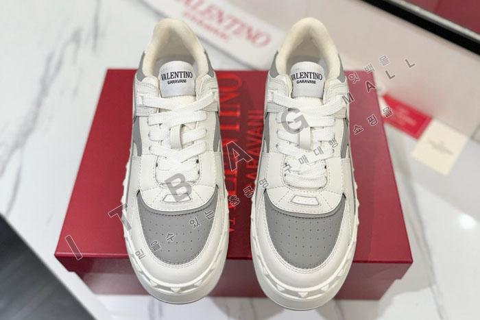 �߷�Ƽ�� ������Ʈ XL �۾��� ���� ����Ŀ��  SH5666 ��  25/�Ż�   5.5CM