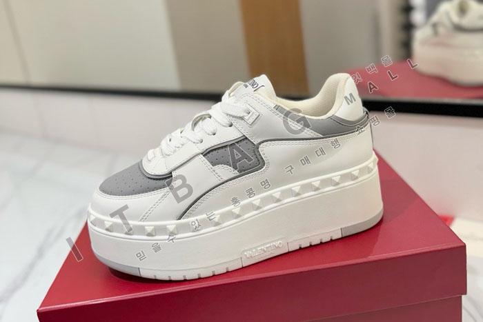 �߷�Ƽ�� ������Ʈ XL �۾��� ���� ����Ŀ��  SH5666 ��  25/�Ż�   5.5CM