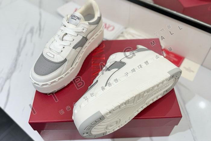 �߷�Ƽ�� ������Ʈ XL �۾��� ���� ����Ŀ��  SH5666 ��  25/�Ż�   5.5CM