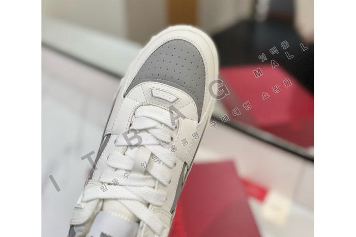 �߷�Ƽ�� ������Ʈ XL �۾��� ���� ����Ŀ��  SH5666 ��  25/�Ż�   5.5CM