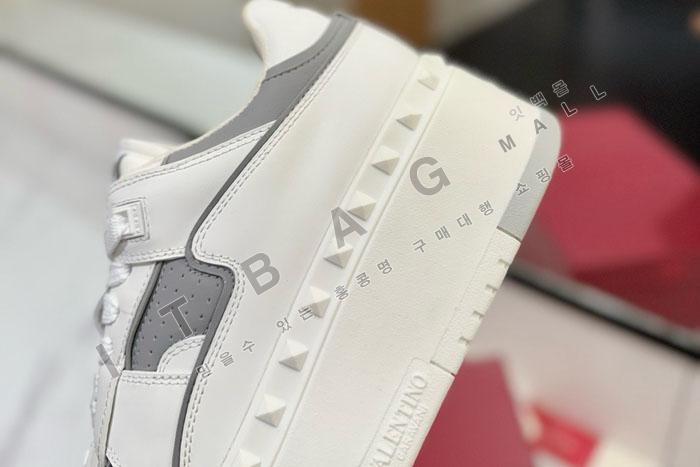 �߷�Ƽ�� ������Ʈ XL �۾��� ���� ����Ŀ��  SH5666 ��  25/�Ż�   5.5CM