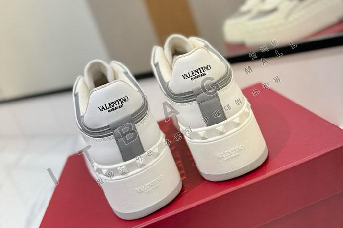 �߷�Ƽ�� ������Ʈ XL �۾��� ���� ����Ŀ��  SH5666 ��  25/�Ż�   5.5CM