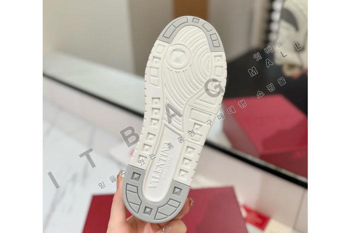 �߷�Ƽ�� ������Ʈ XL �۾��� ���� ����Ŀ��  SH5666 ��  25/�Ż�   5.5CM
