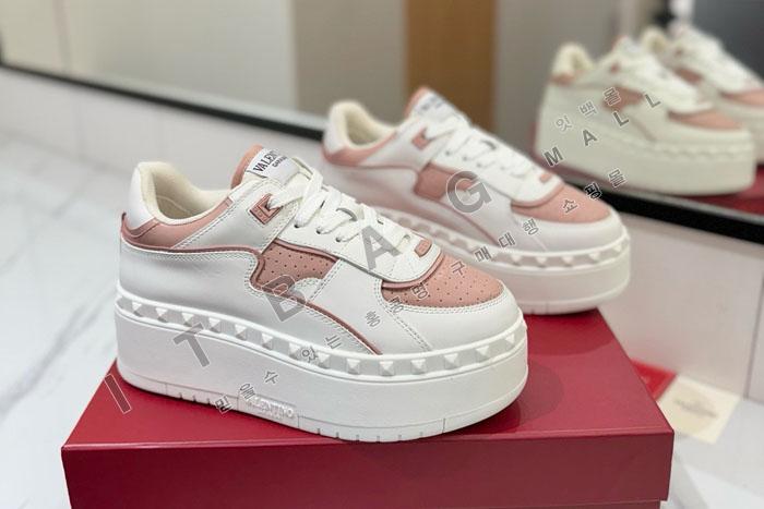 �߷�Ƽ�� ������Ʈ XL �۾��� ���� ����Ŀ��  SH5666-1 ��  25/�Ż�   5.5CM
